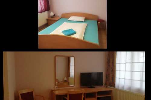 Alpokalja Motel és Kemping