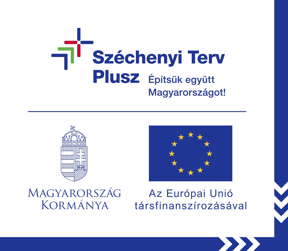 Helyi humán fejlesztések
                Szentgotthárdon